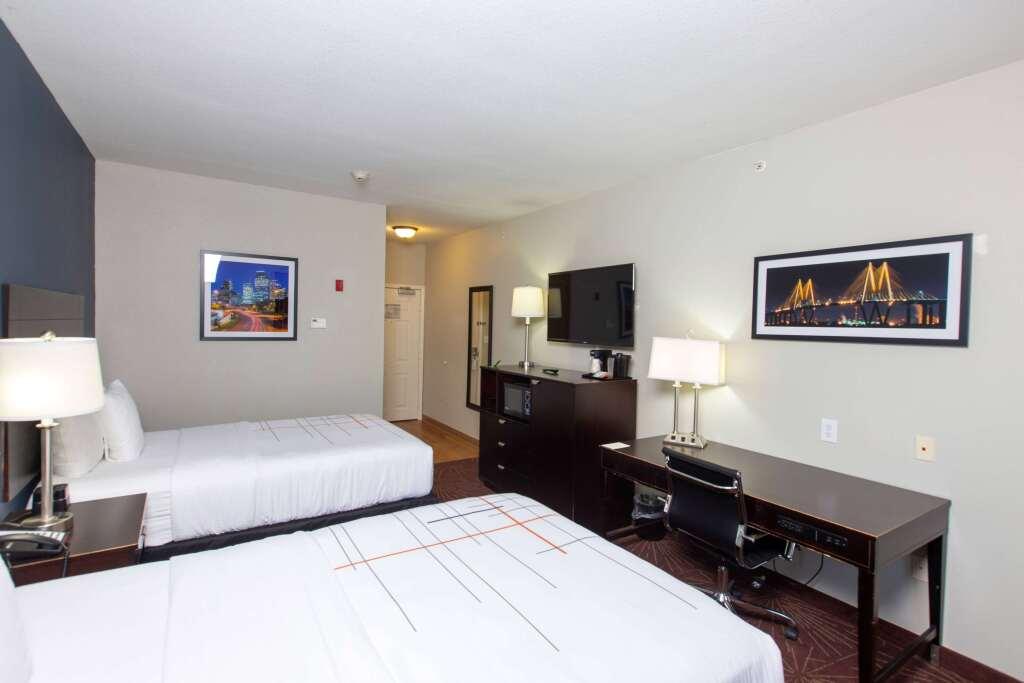 hotel image 21