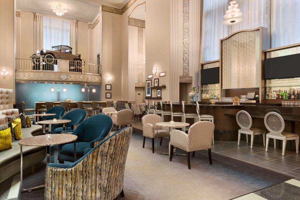 hotel image 24