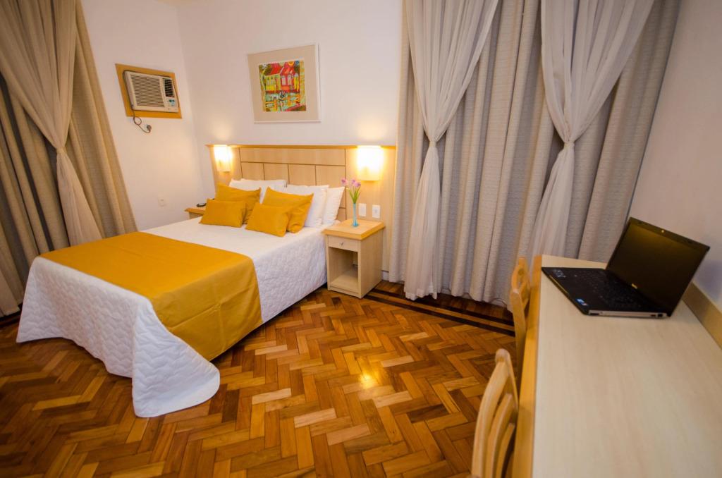 hotel image 10