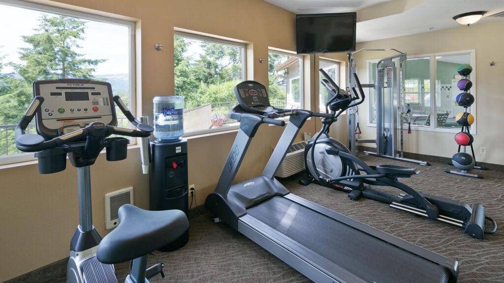 hotel image 14