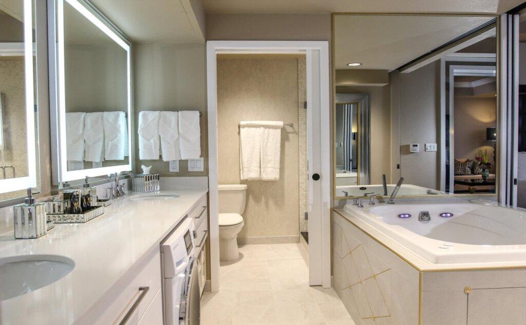 hotel image 49