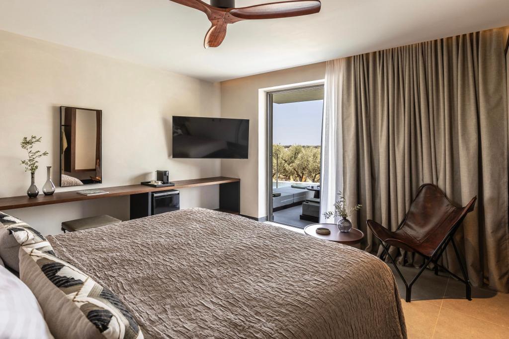 hotel image 35