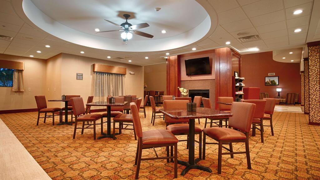 hotel image 17