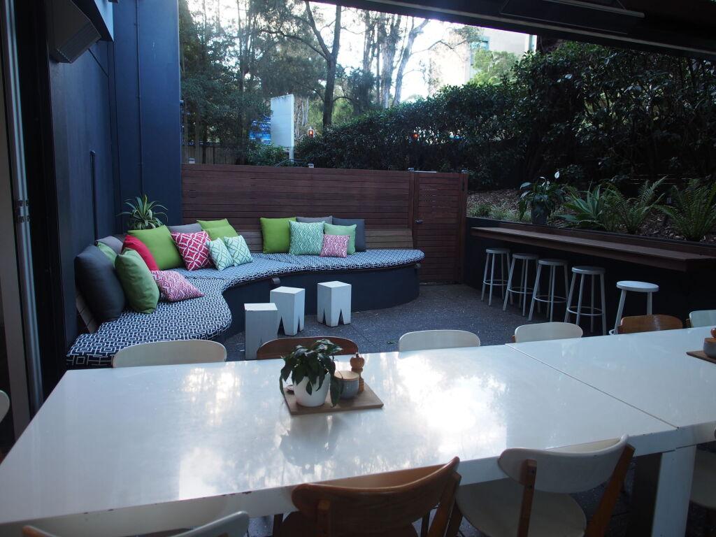 hotel image 15