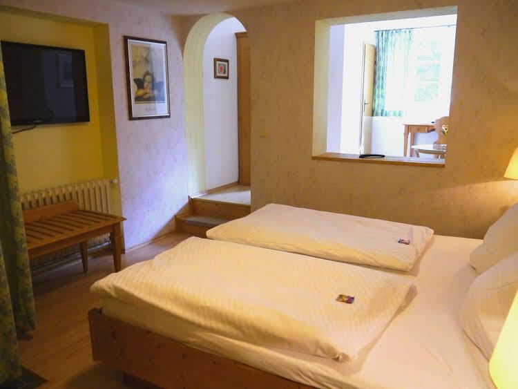 hotel image 20