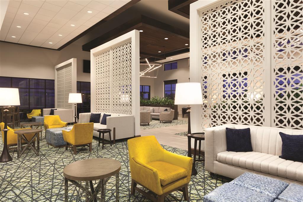 hotel image 15