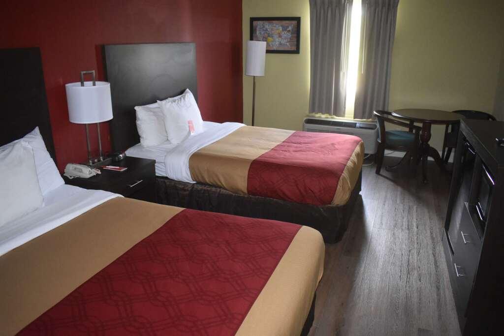 hotel image 21
