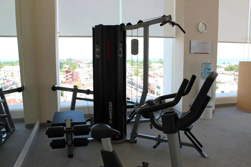 hotel image 20