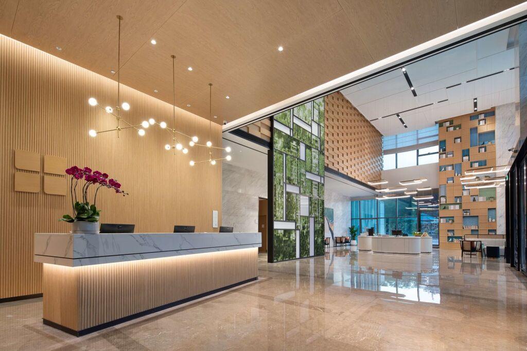 hotel image 18