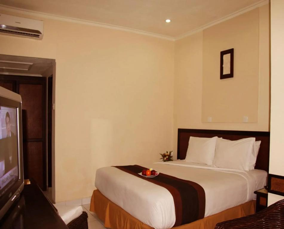 hotel image 9