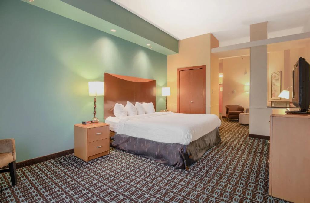 hotel image 30