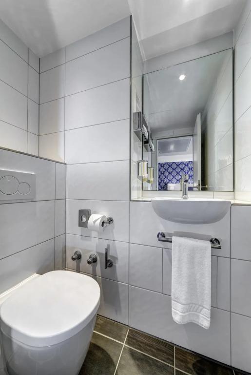 hotel image 36