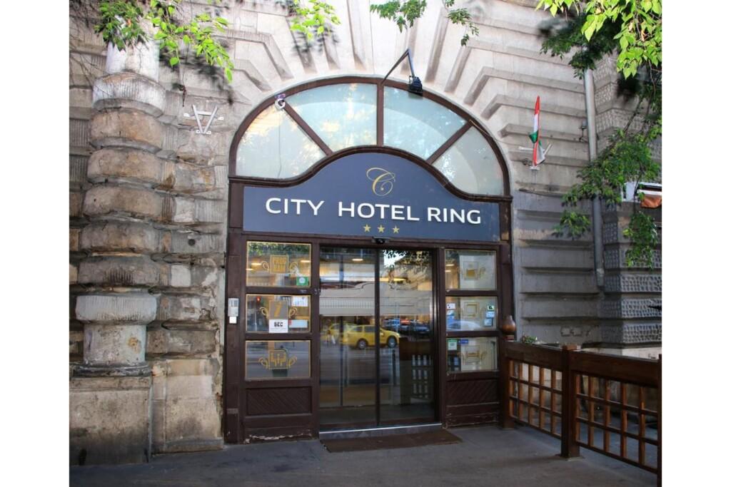hotel image 8