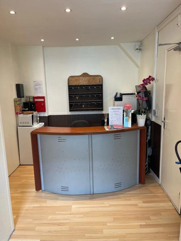 hotel image 10