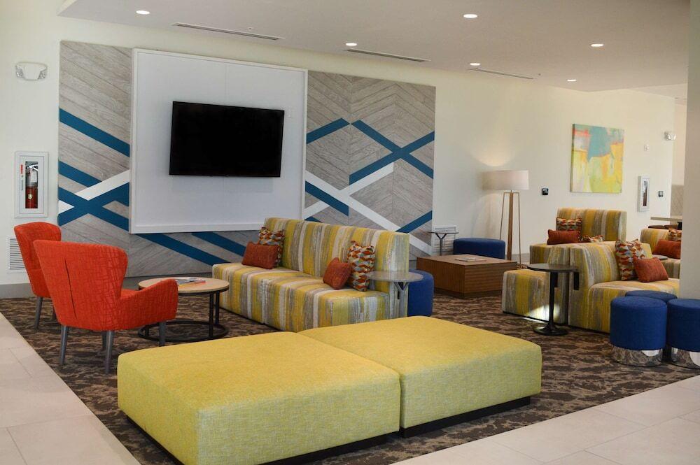 hotel image 12