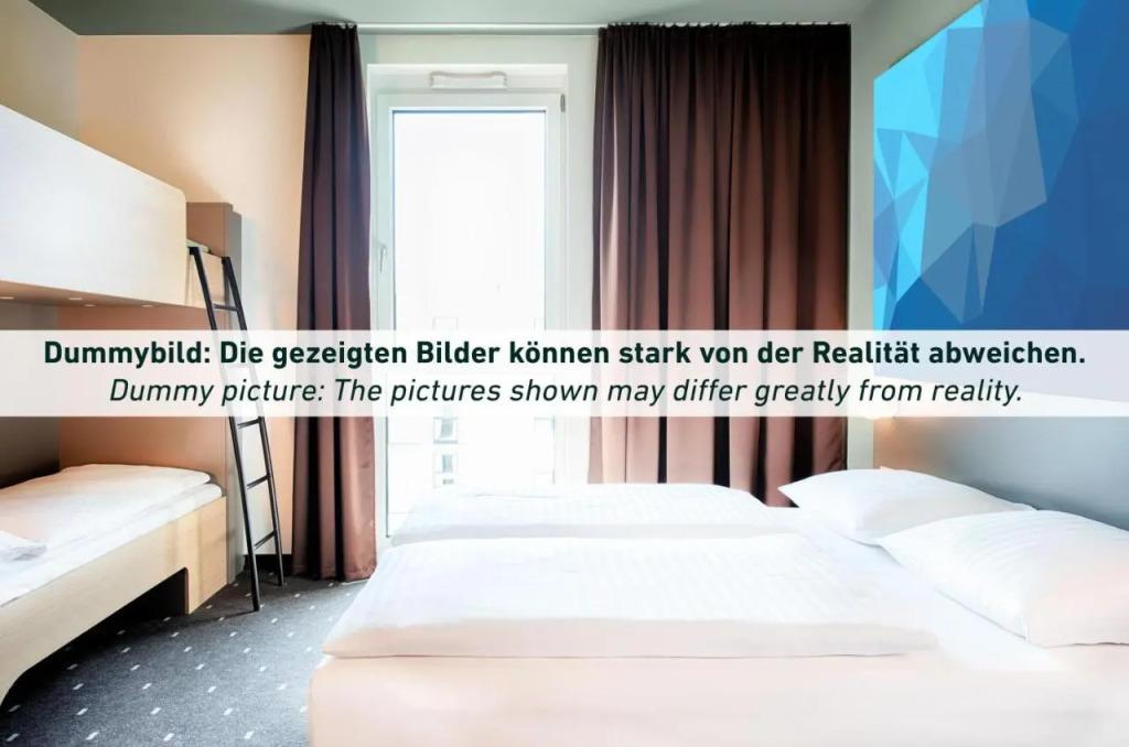 hotel image 23