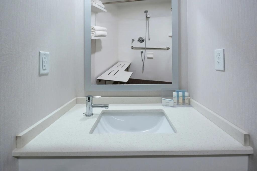 hotel image 14