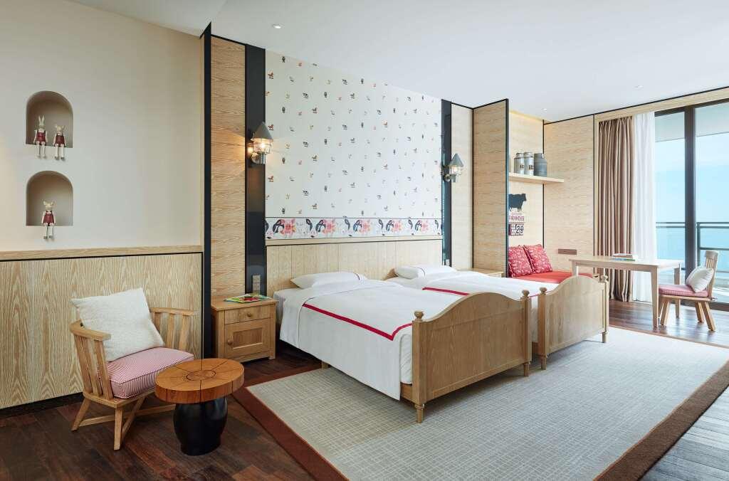 hotel image 26