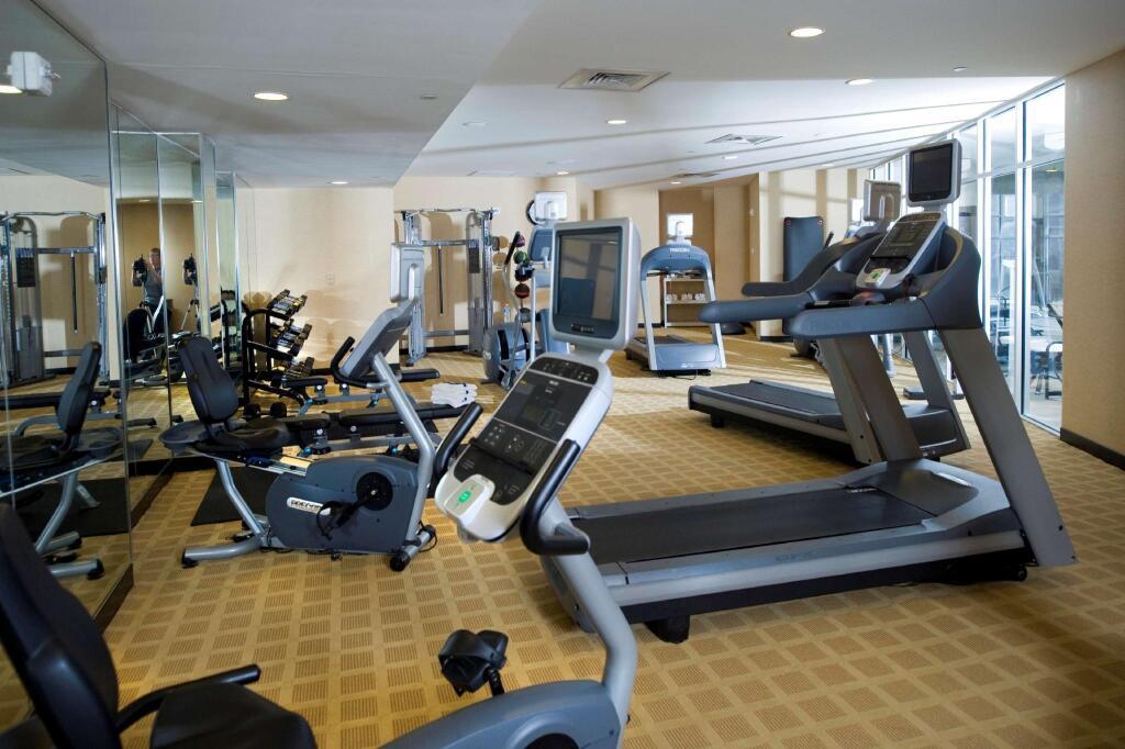 hotel image 16