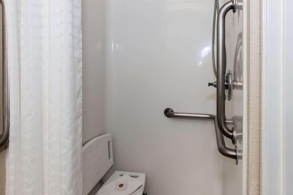 hotel image 21