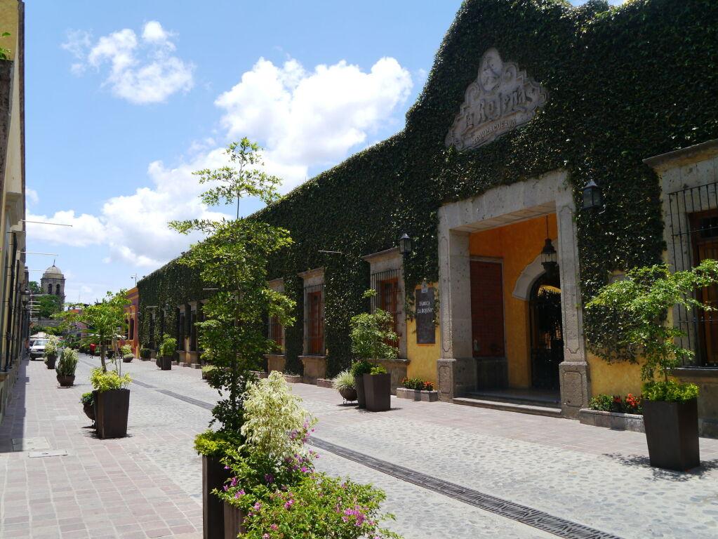 hotel image 23