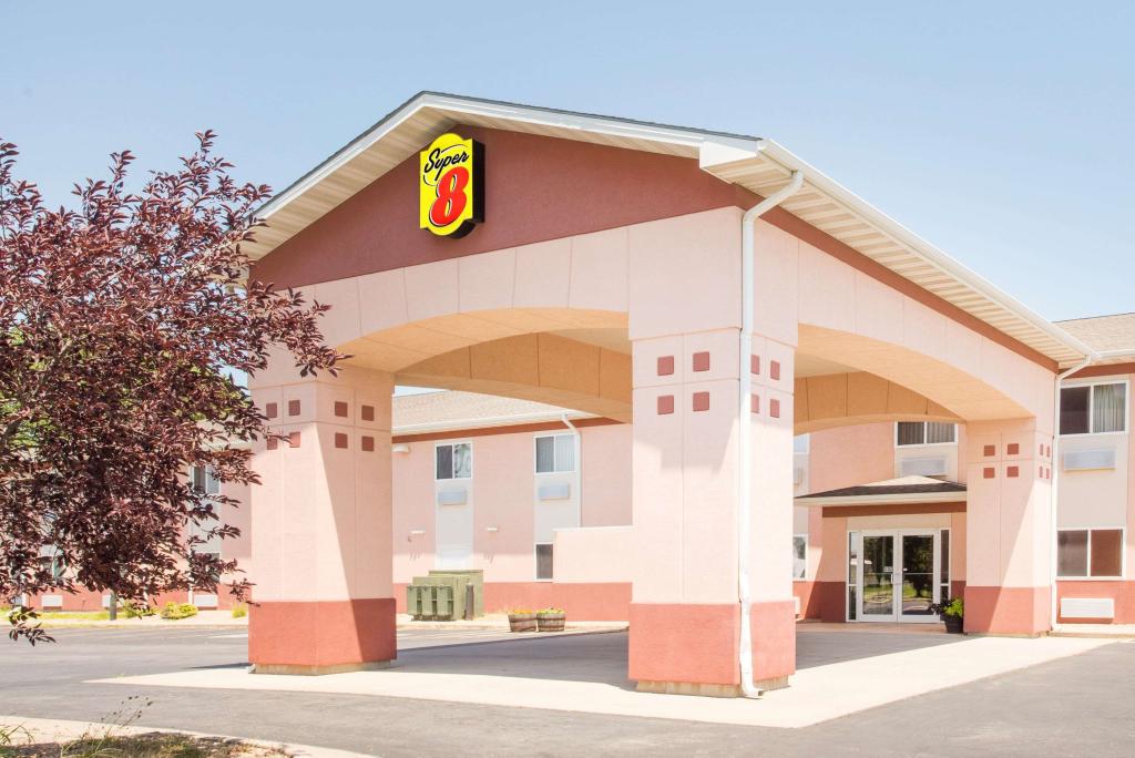 hotel image 8