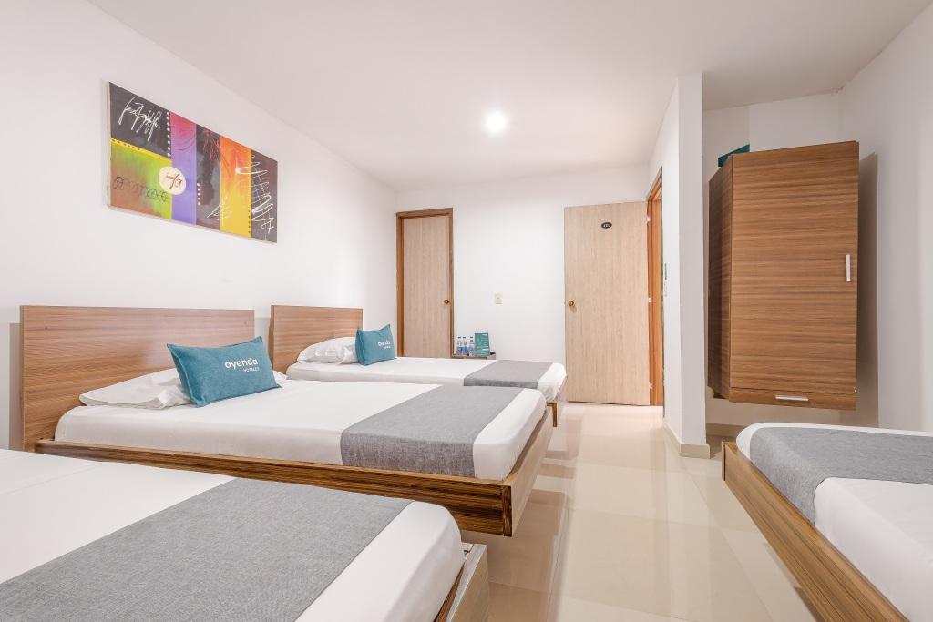 hotel image 11