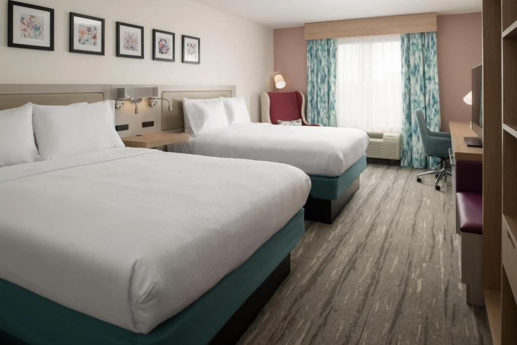 hotel image 38