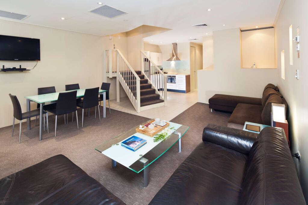 hotel image 23