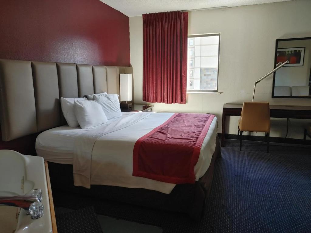 hotel image 11