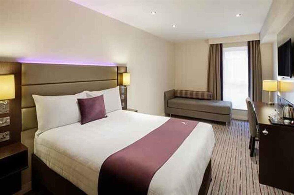 hotel image 8