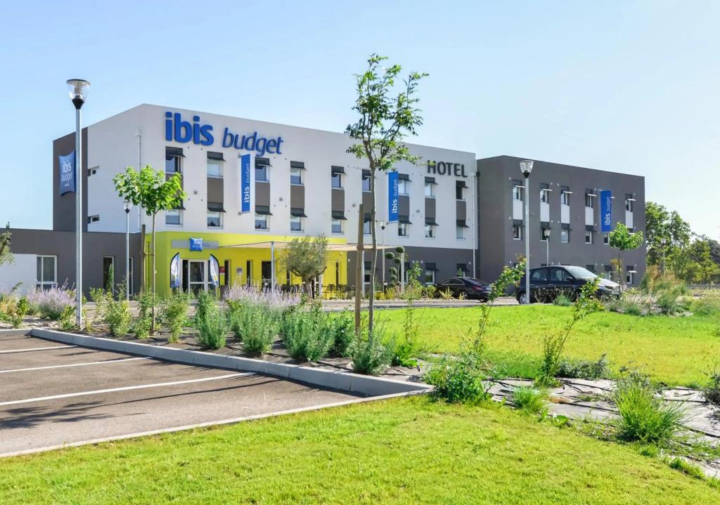 hotel image 16