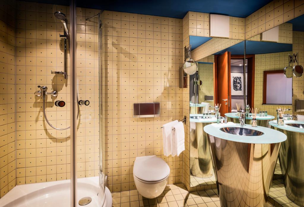 hotel image 12