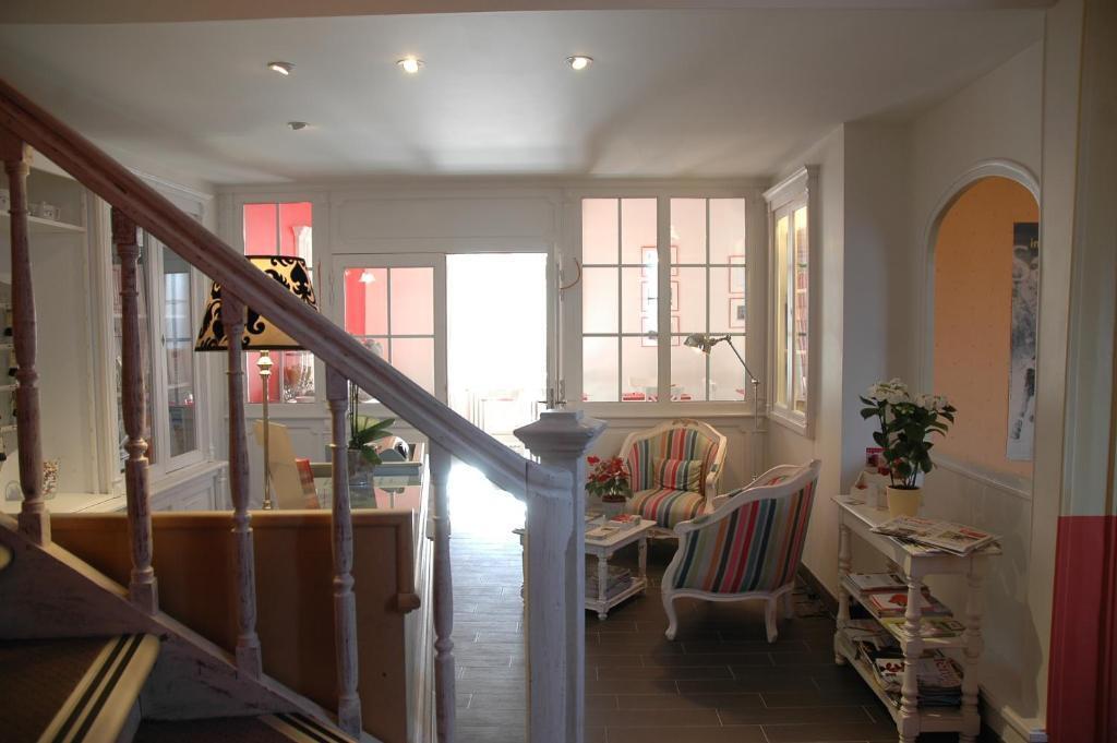 hotel image 18