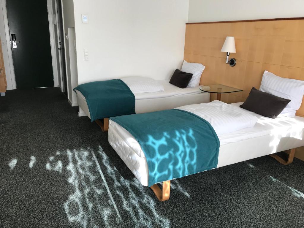 hotel image 40