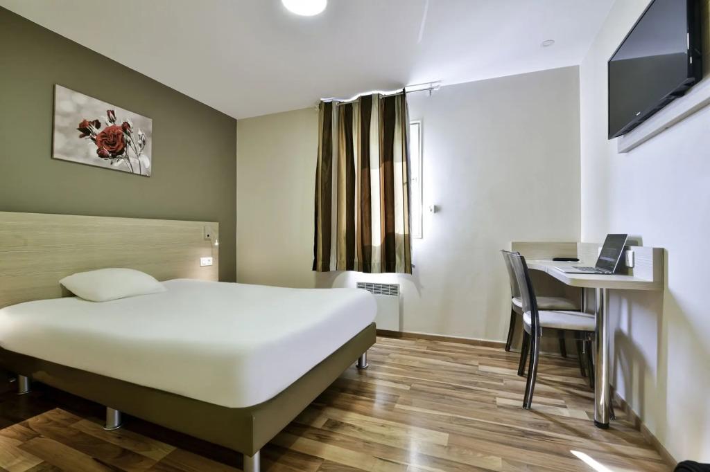 hotel image 25