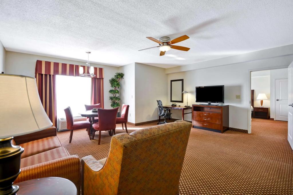 hotel image 8