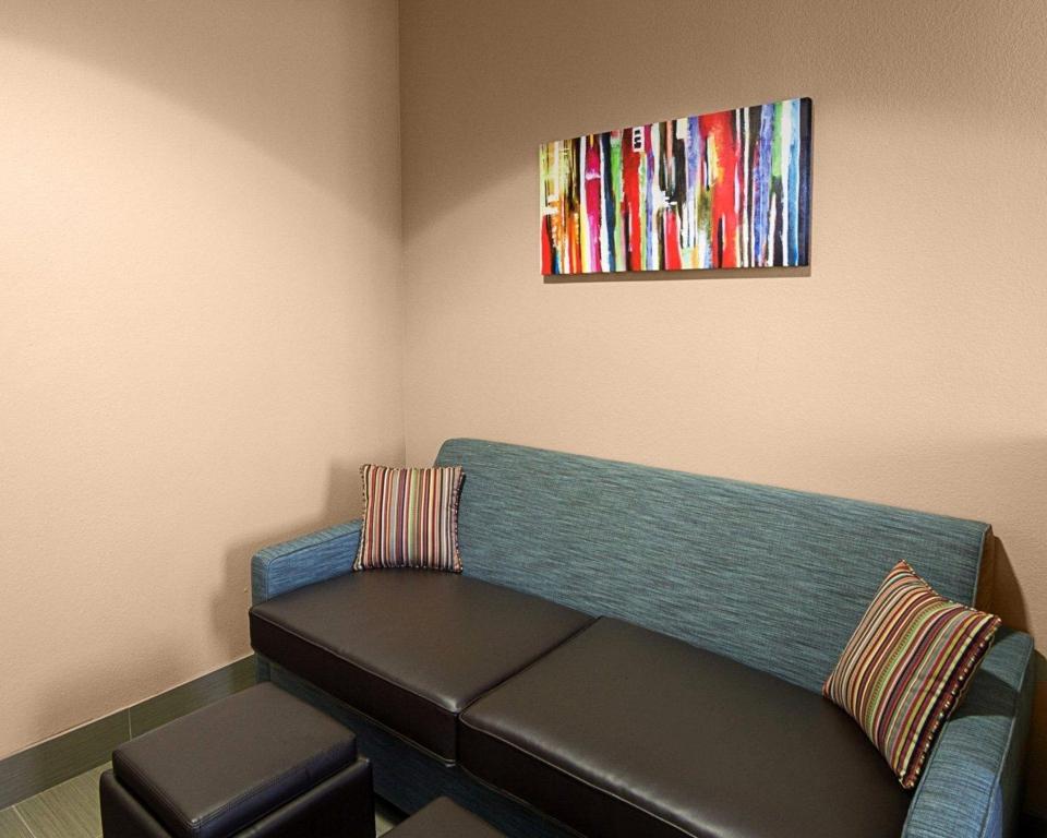 hotel image 32