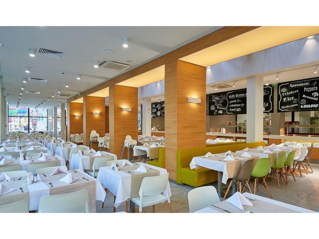 hotel image 30