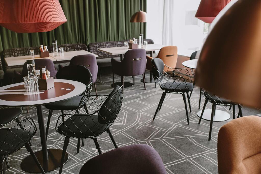 hotel image 15