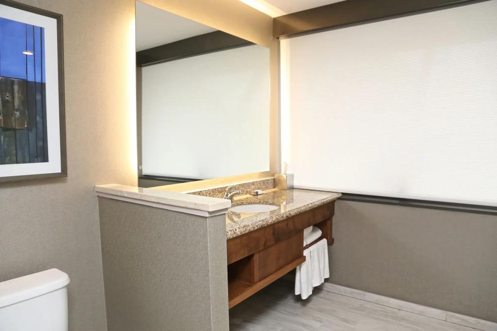 hotel image 23