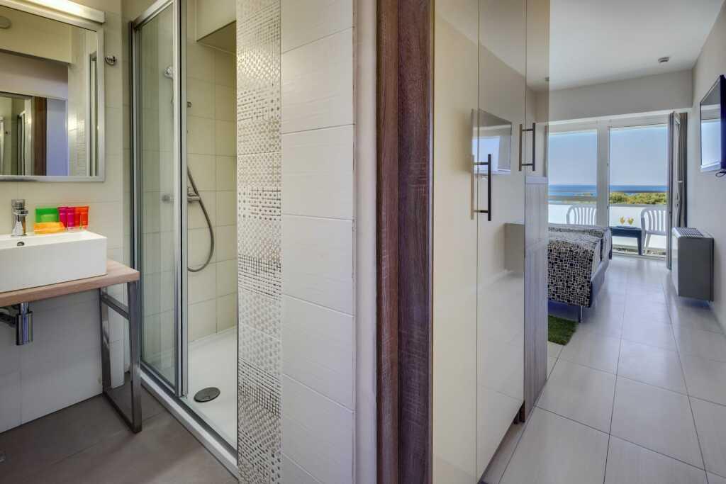 hotel image 20