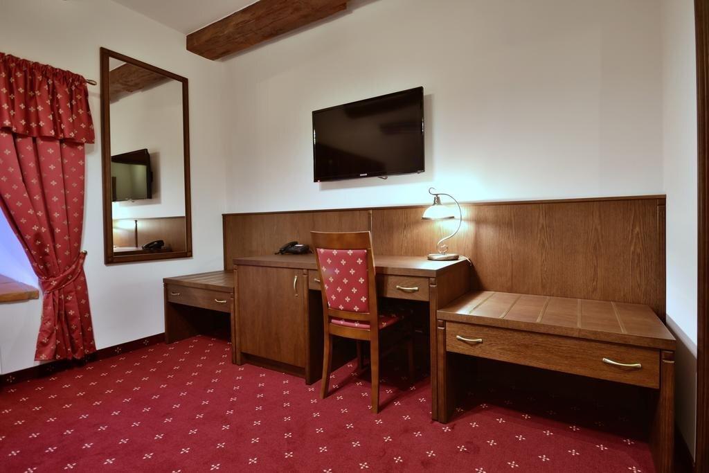 hotel image 26