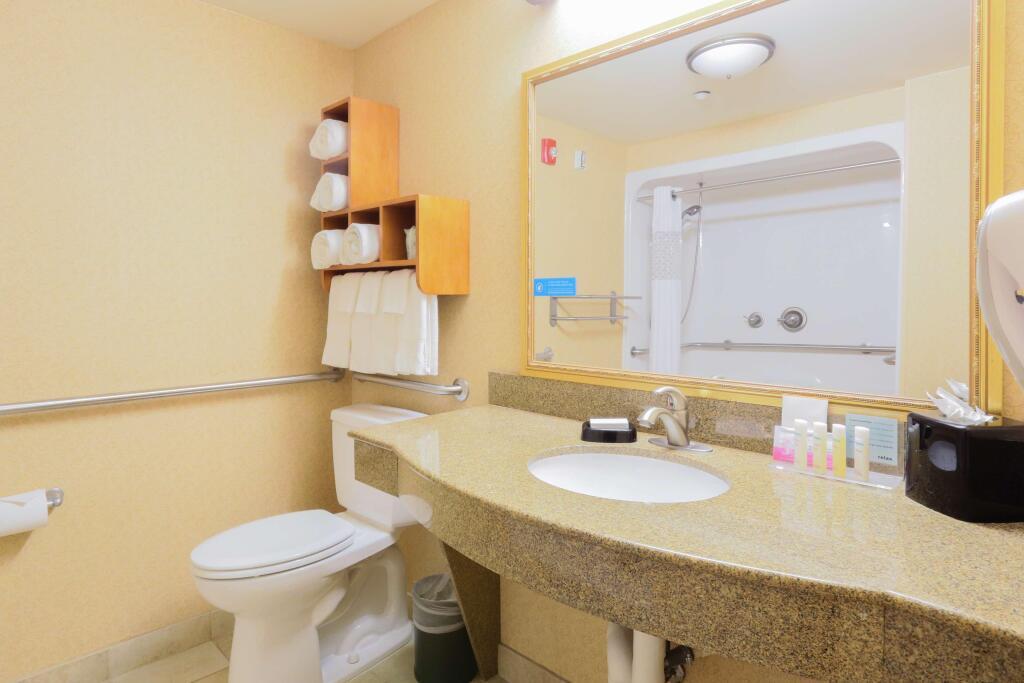 hotel image 28