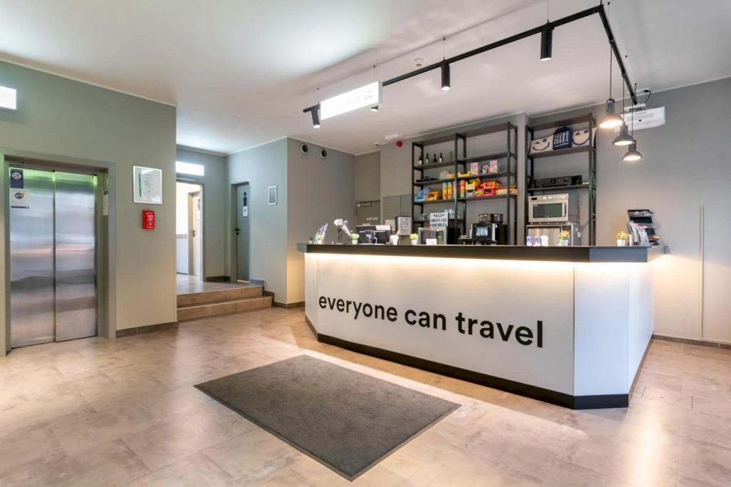 hotel image 47