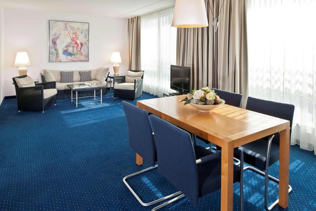 hotel image 24