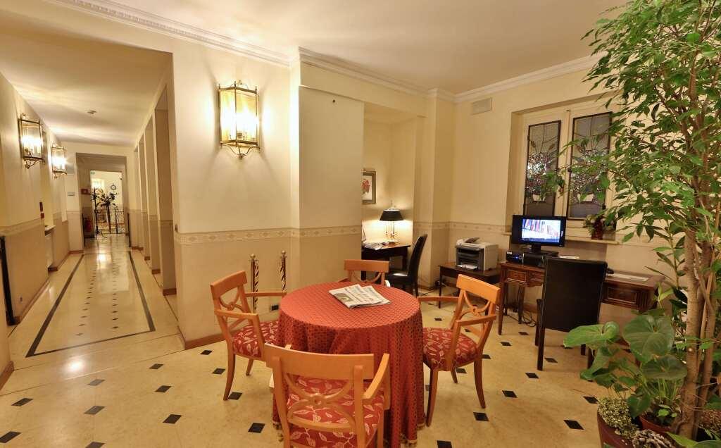 hotel image 8