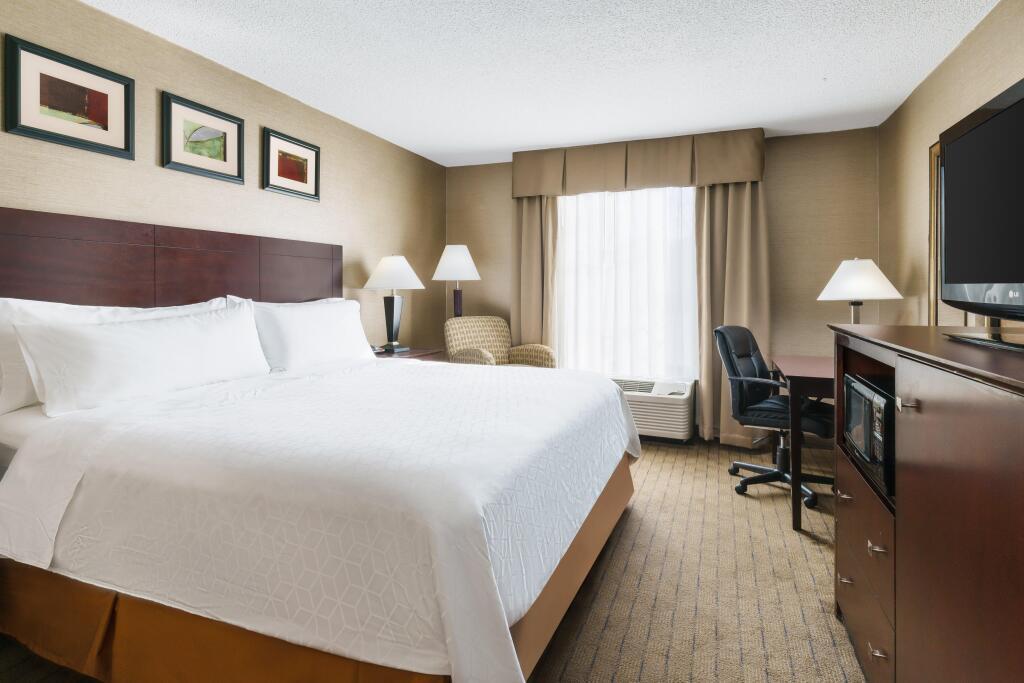 hotel image 23