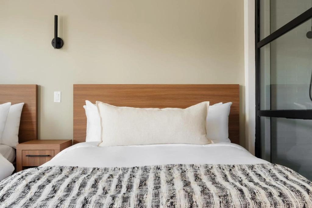 hotel image 29