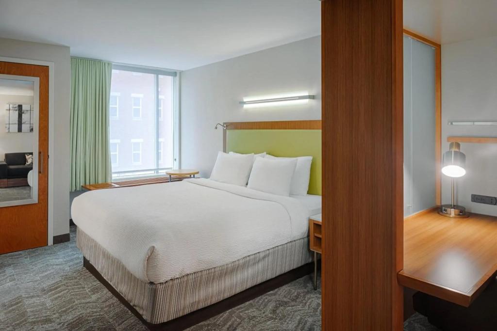 hotel image 18